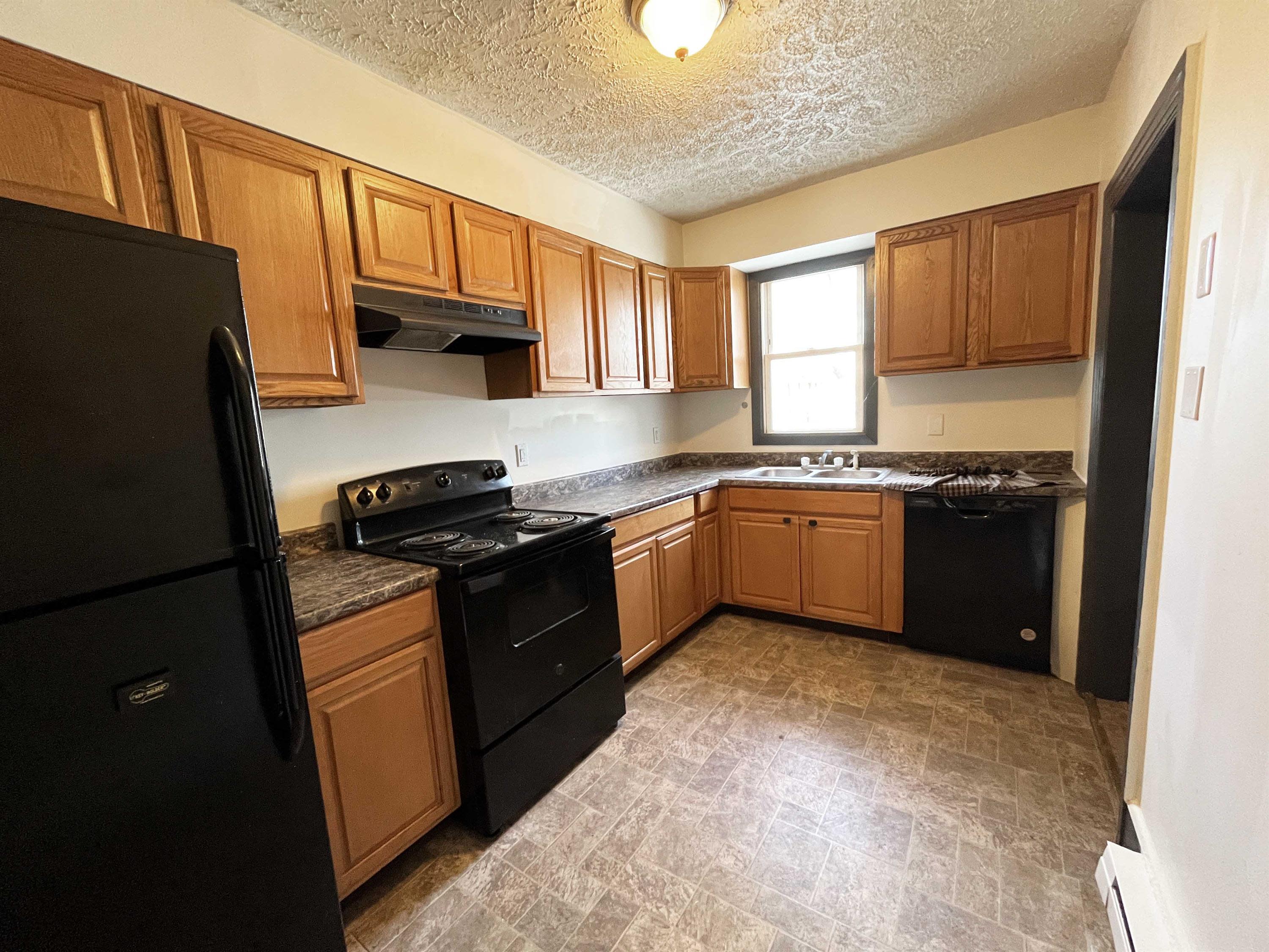 238 N Raleigh St – photo 2