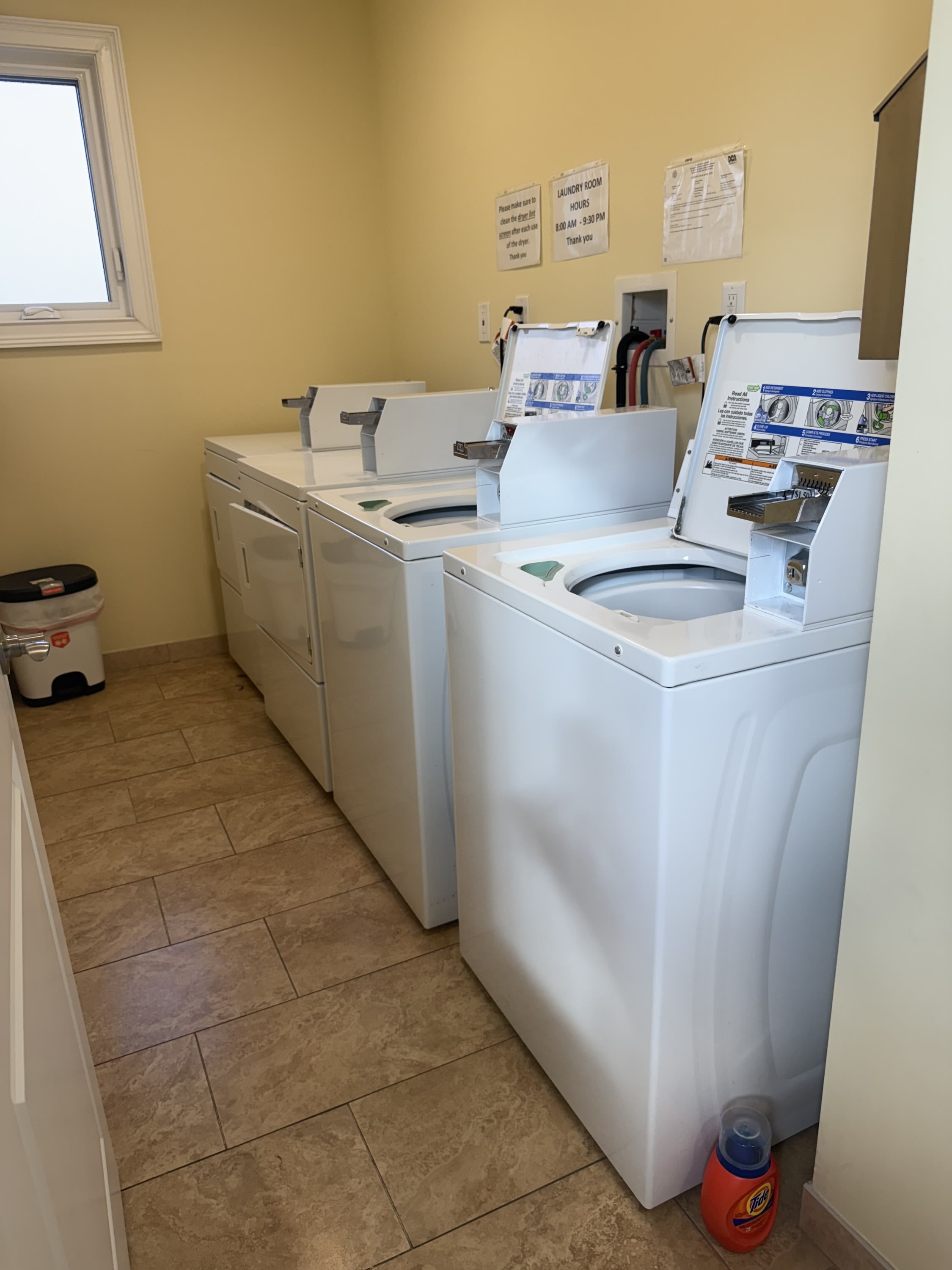 145 Copeland Avenue – photo 3