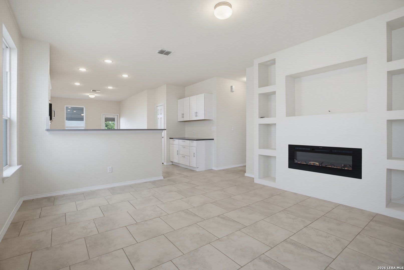 12026 Sitio Plains – photo 5