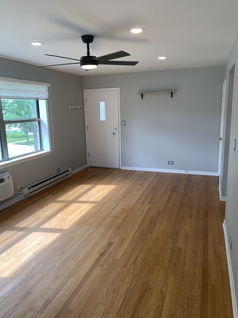 1415 Homestead Road – photo 5