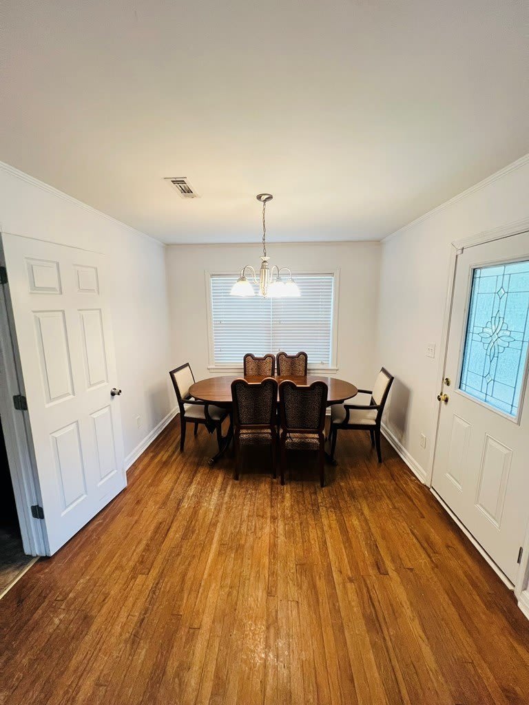 1101 Woodland – photo 4