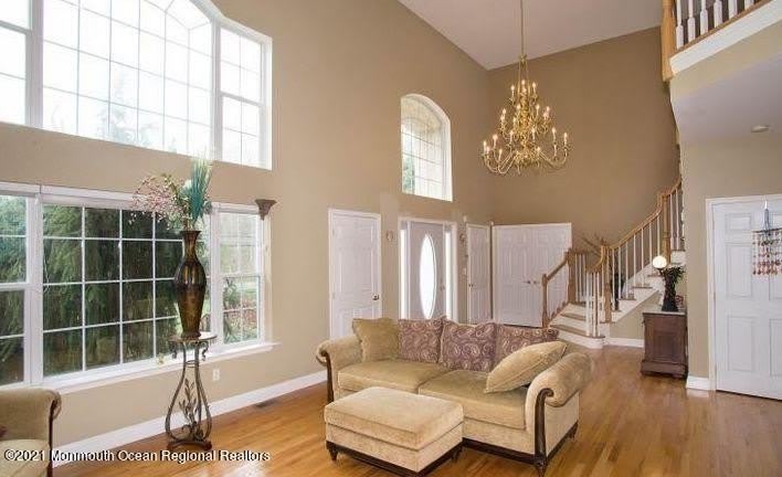 467 Leesville Road – photo 2