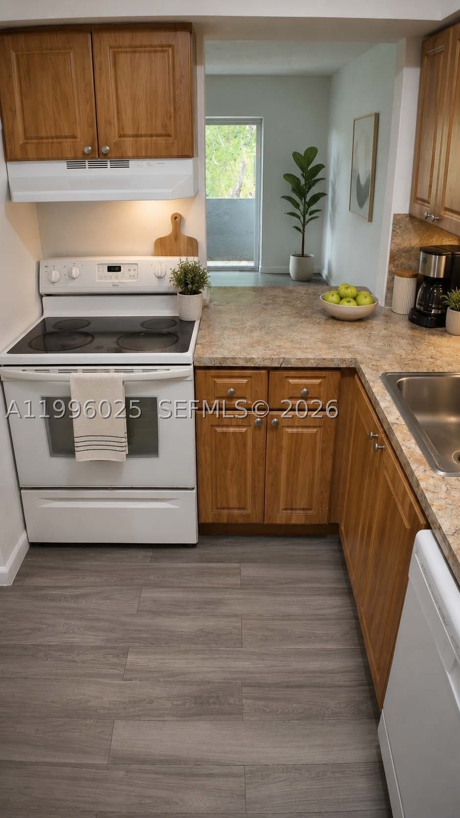 11110 SW 196th St – photo 4