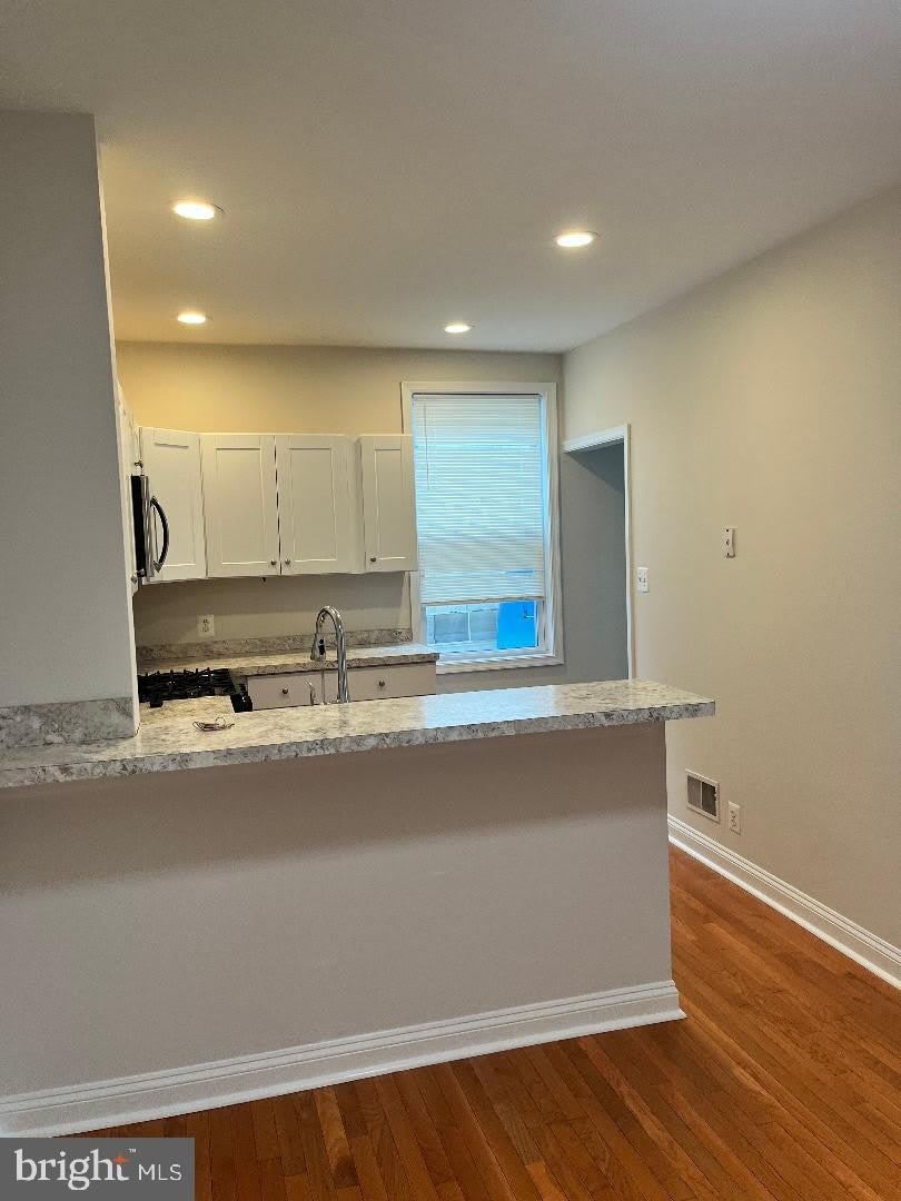 521 FORD Street – photo 5