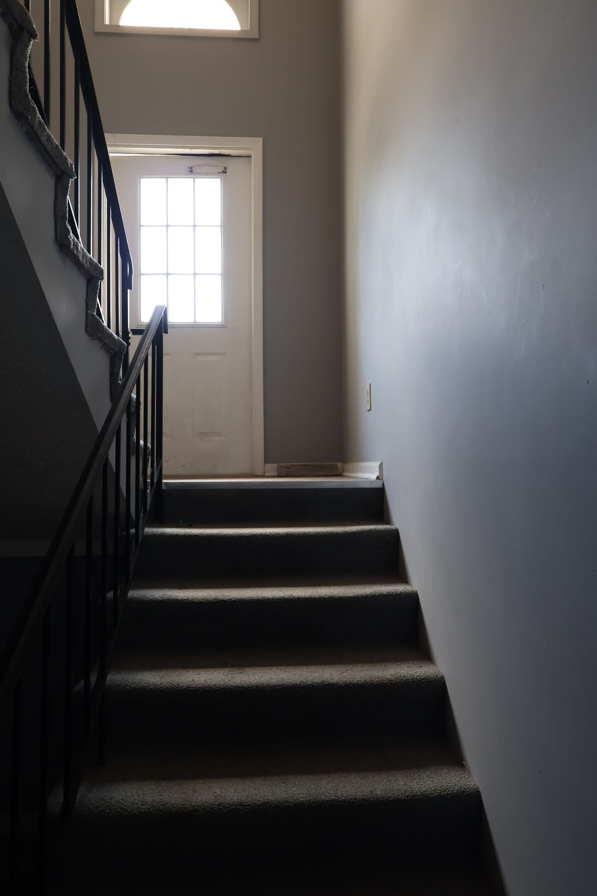 714 South State Street – photo 3