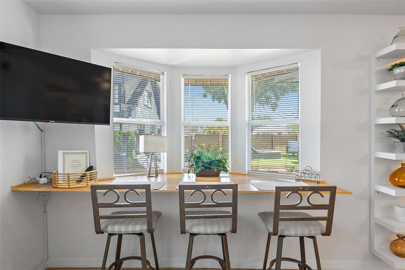 2810 2ND Avenue S – photo 4