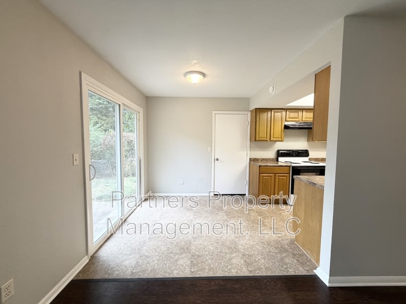 408 West Nightingale Circle – photo 3