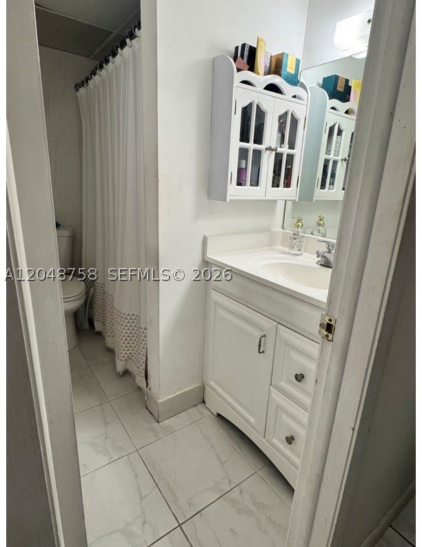 6901 SW 129th Ave – photo 5