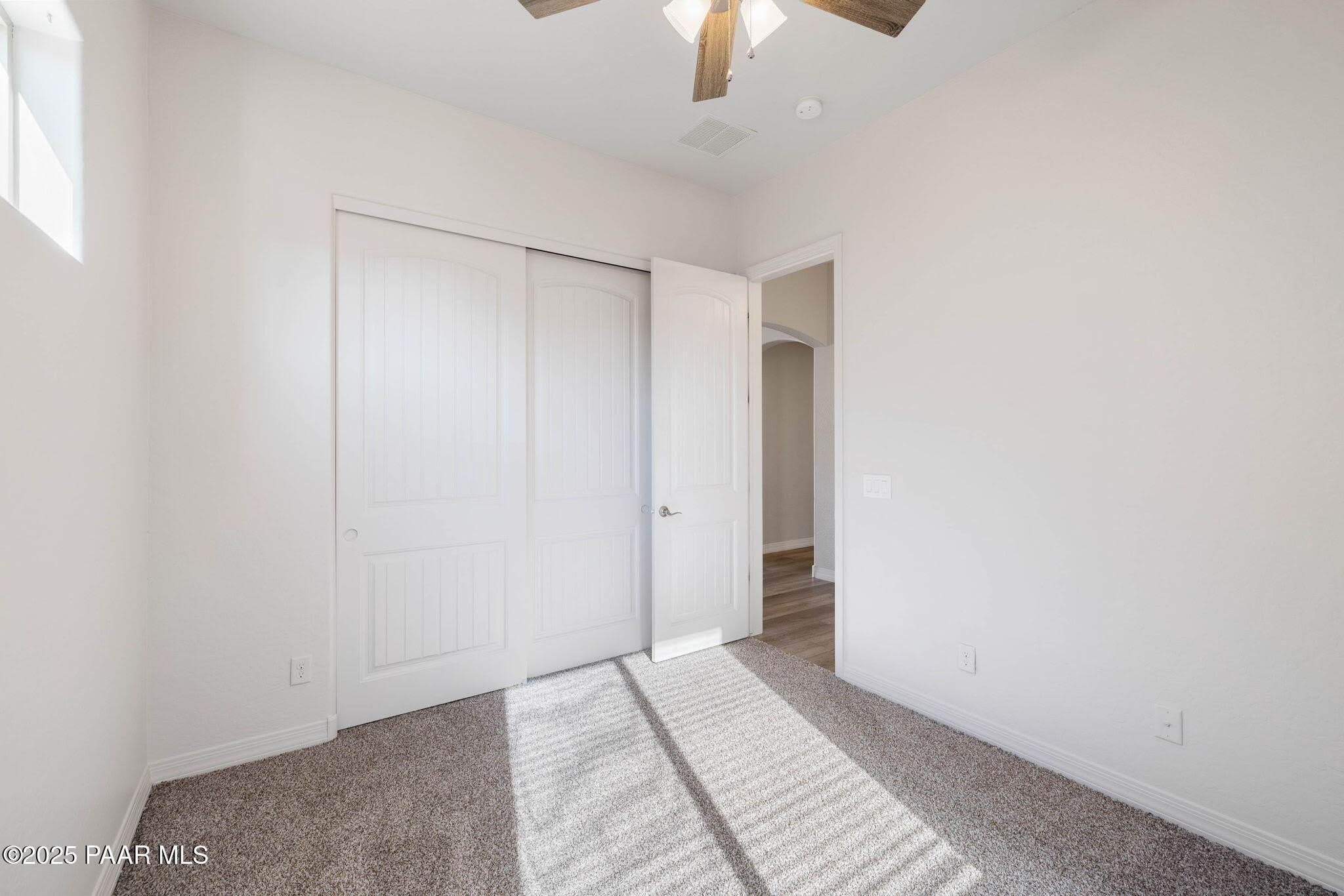6548 E Bay Point Way – photo 5