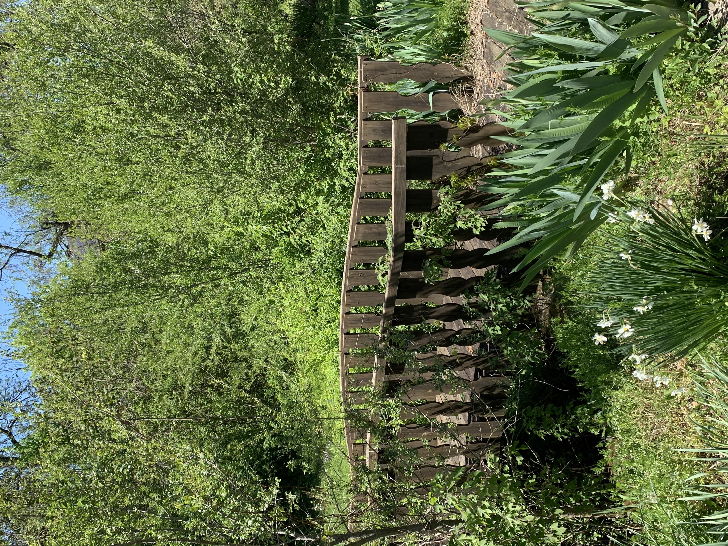 122 Church Street – photo 3