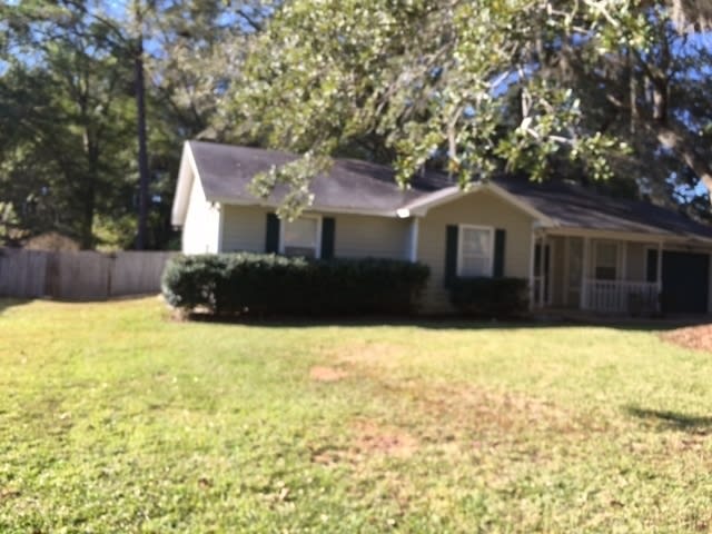 3/2 in Settlers Springs Ready for you! – photo 1