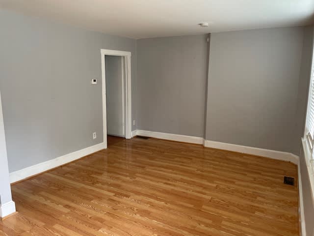 2822 Philadelphia Pike – photo 2