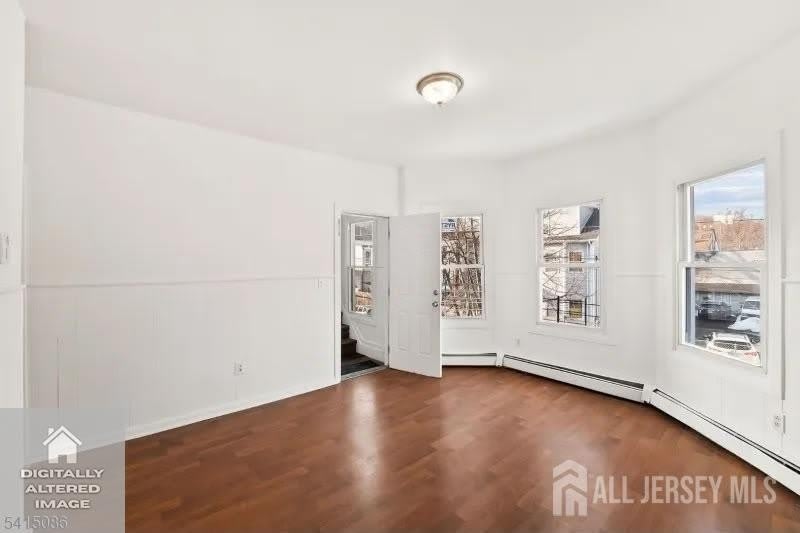 190 N 1St Street – photo 5