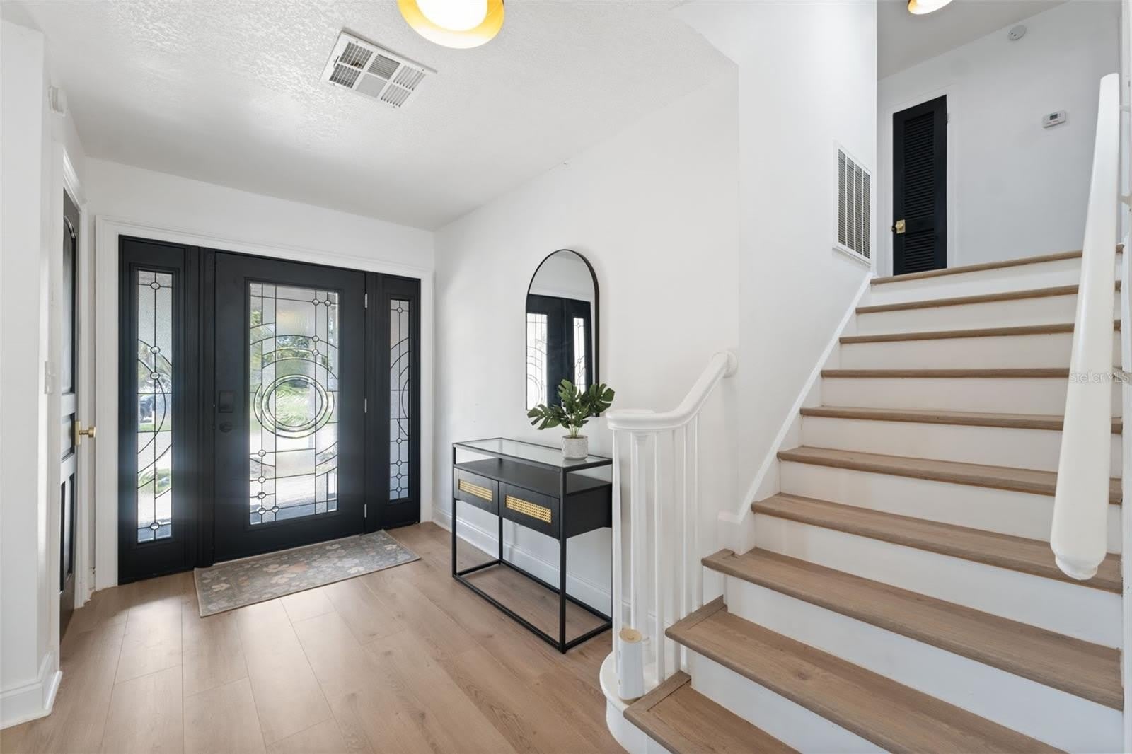 900 79TH Street S – photo 4