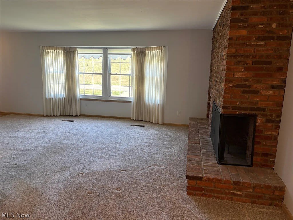 7010 Carriage Hill Drive – photo 3
