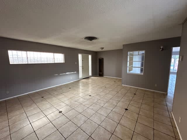 7405 Edgemere Boulevard – photo 3