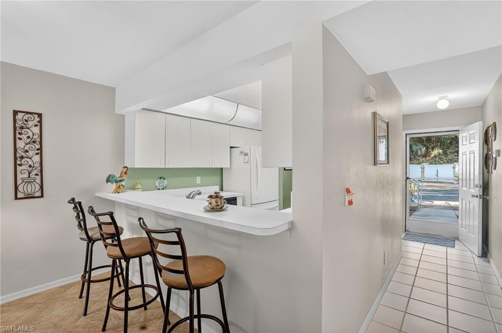138 Pebble Shores Dr – photo 5