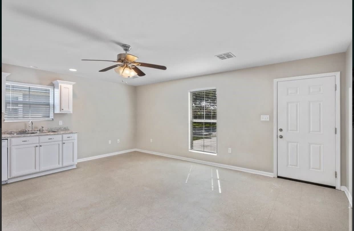 918 Brady Street – photo 2