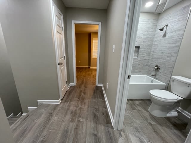 302 Patterson St. C – photo 5