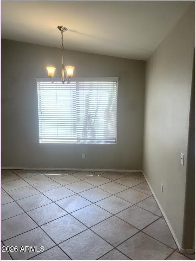 617 S GOLDEN KEY Street – photo 4
