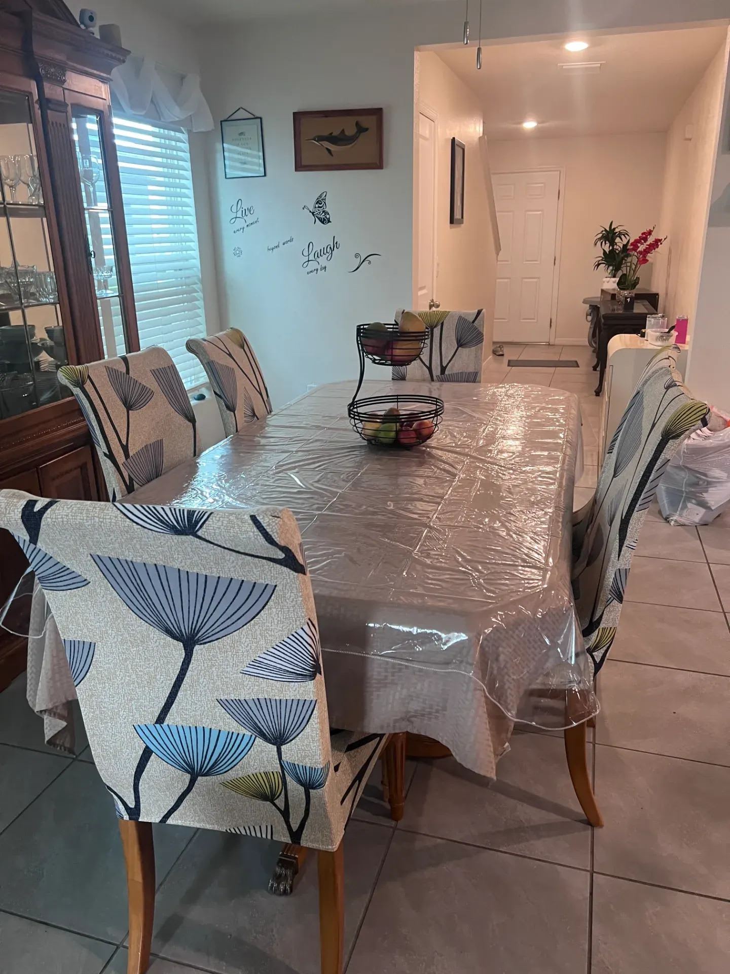 8681 Sw 46th Ave – photo 5