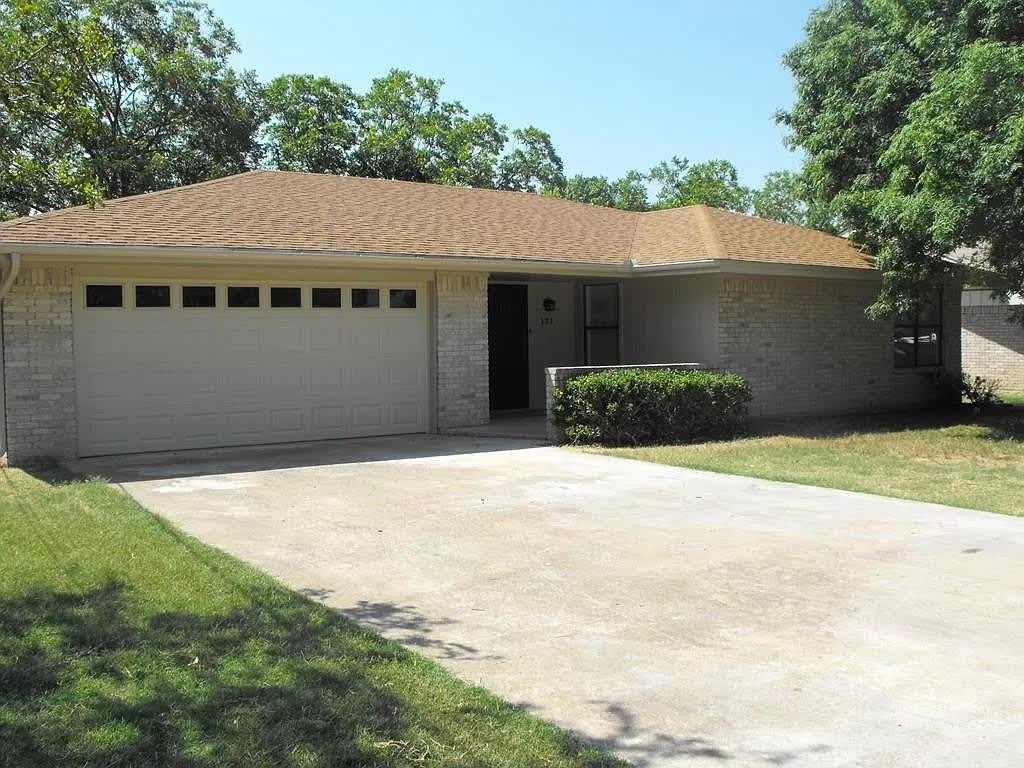131 N Candice Dr – photo 1