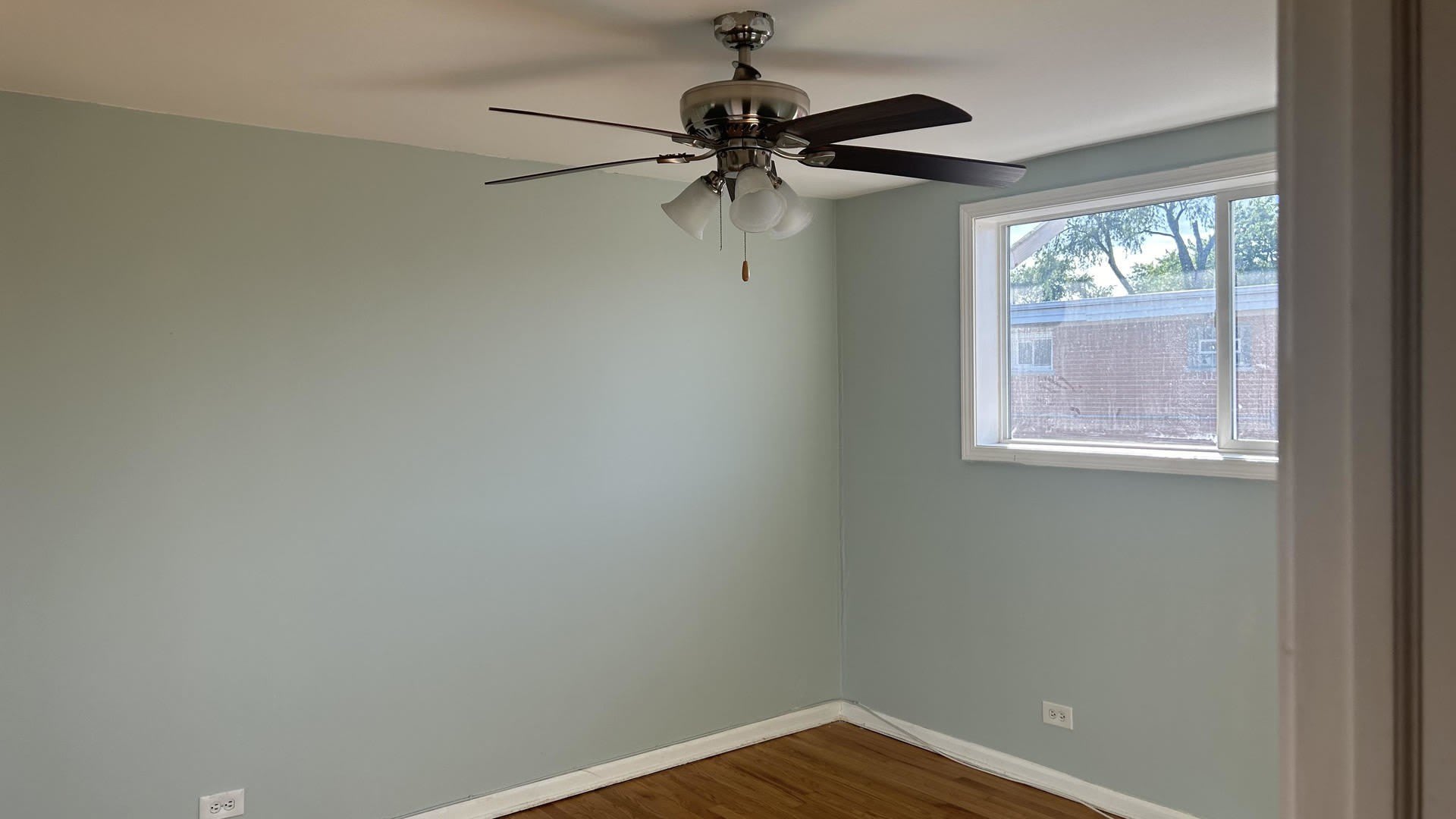 8658 Gregory Ln unit C – photo 5