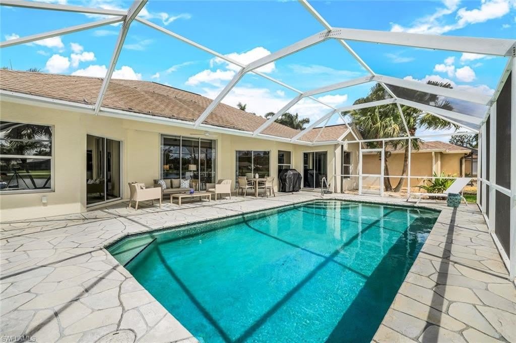 914 Marble Dr – photo 2