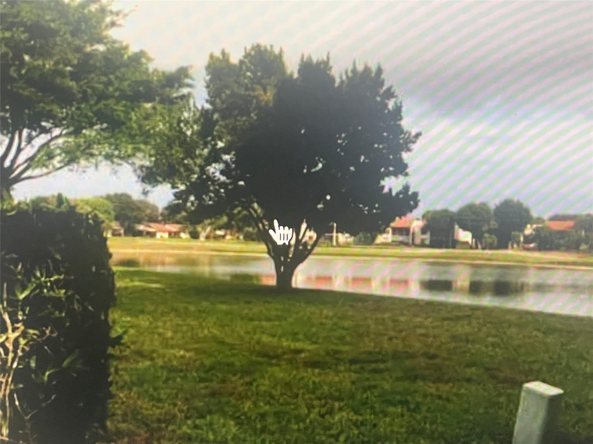 5675 Northpointe Lane – photo 2