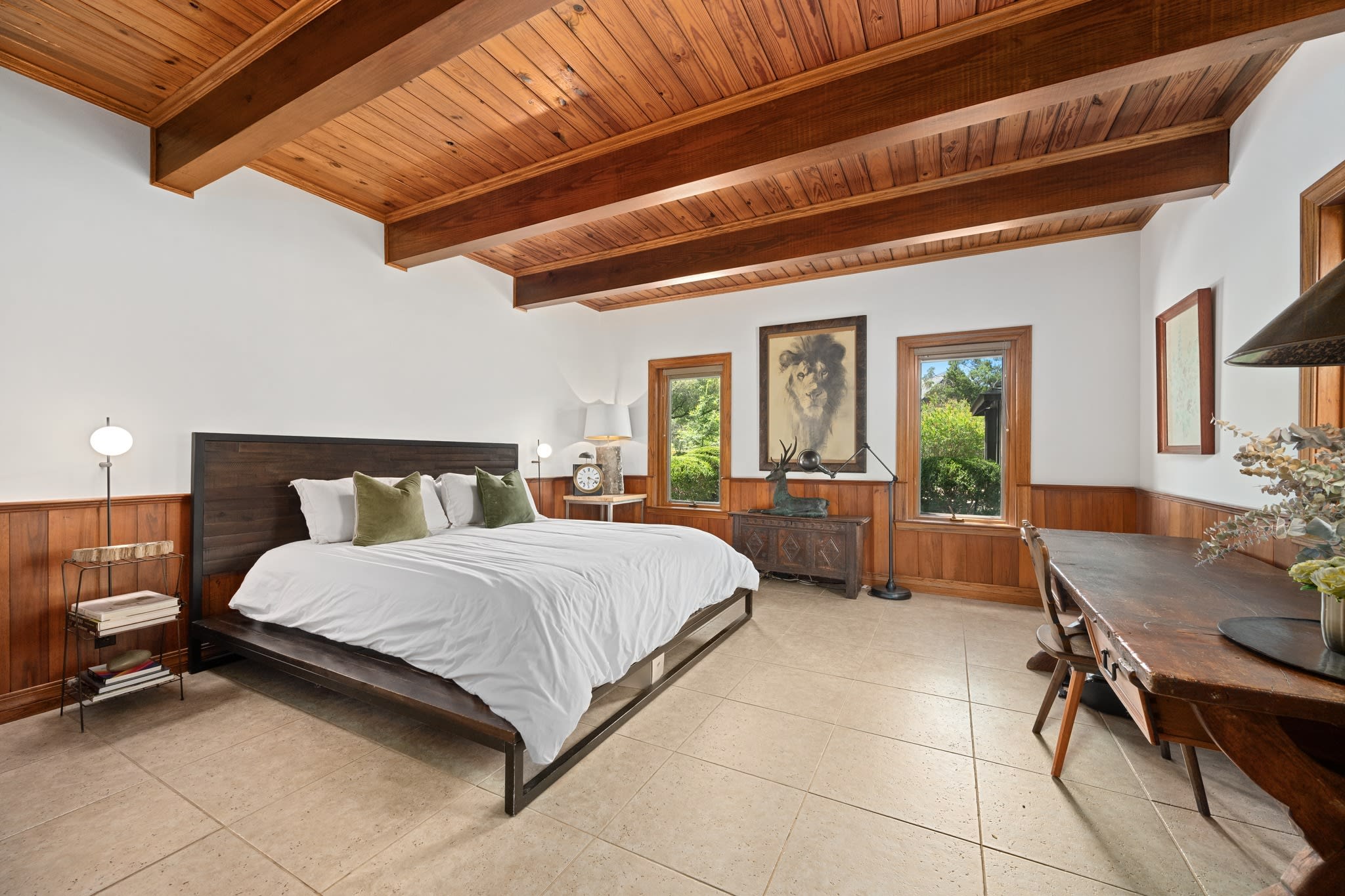 907 Crystal Creek Drive – photo 5