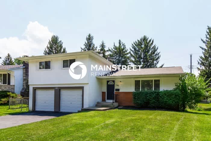 1387 Bosworth Court – photo 2