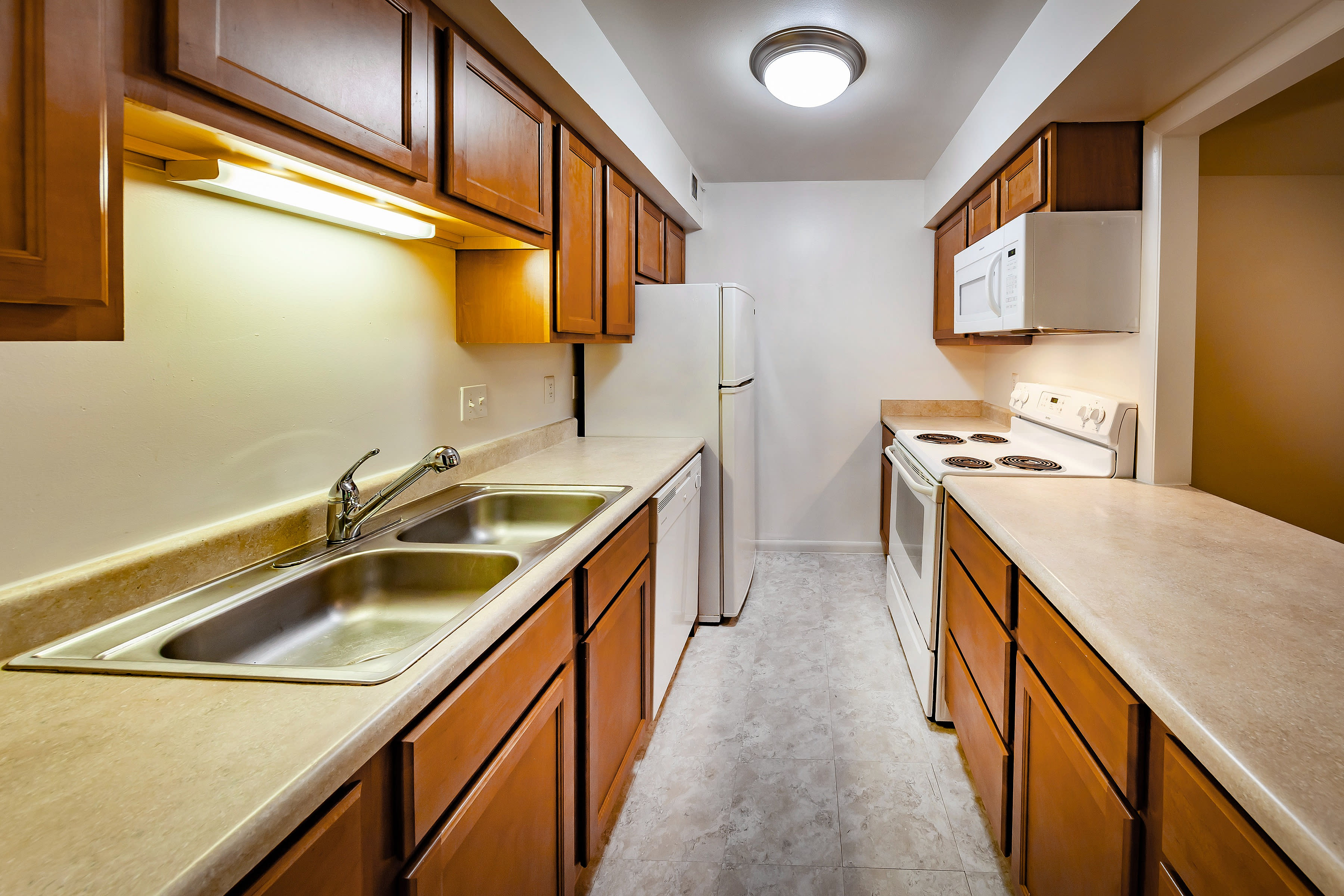 Northview Apartments – photo 3
