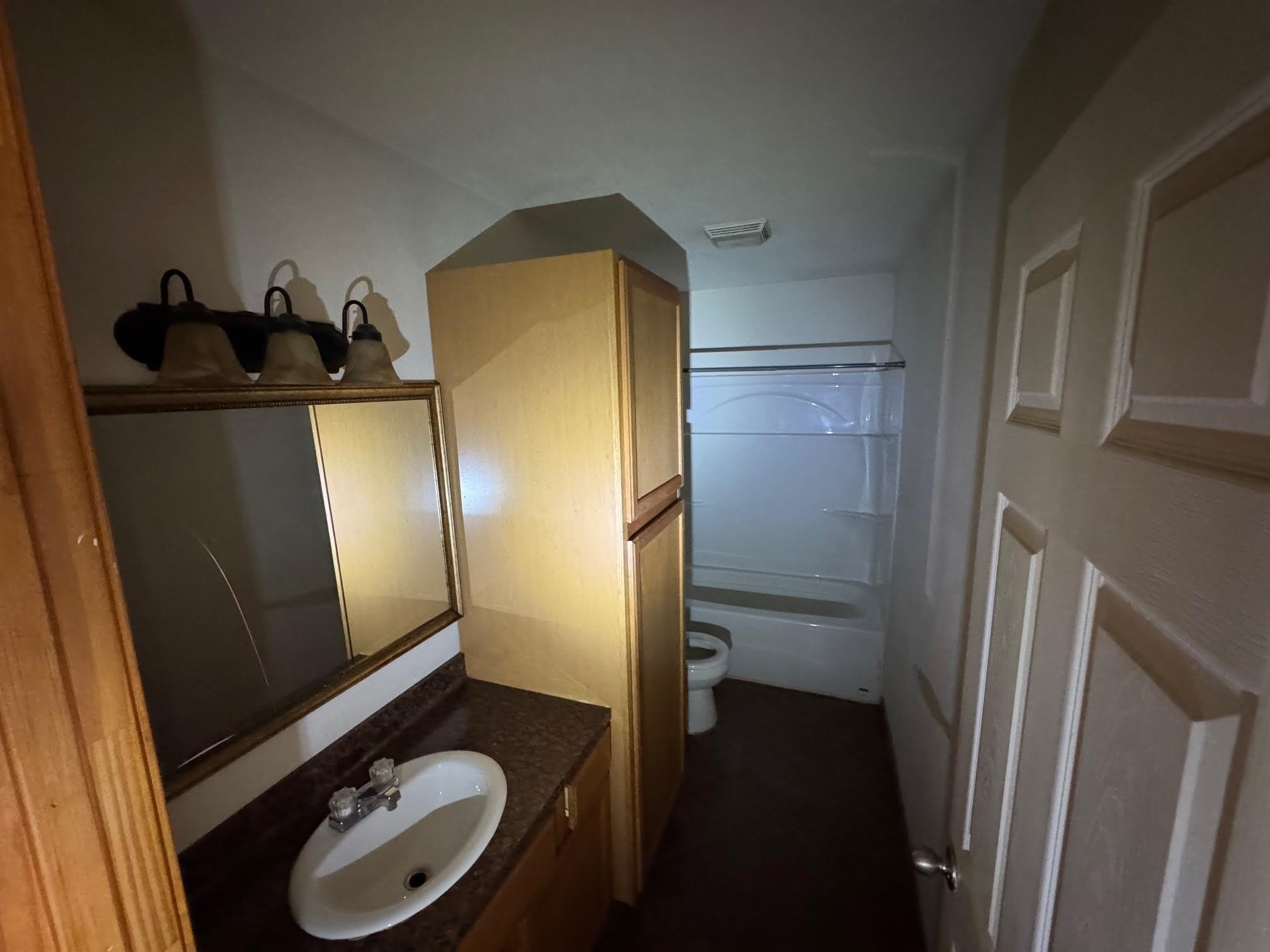 280 JOY LANE – photo 5