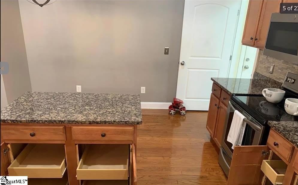 207 Louisville Drive – photo 4