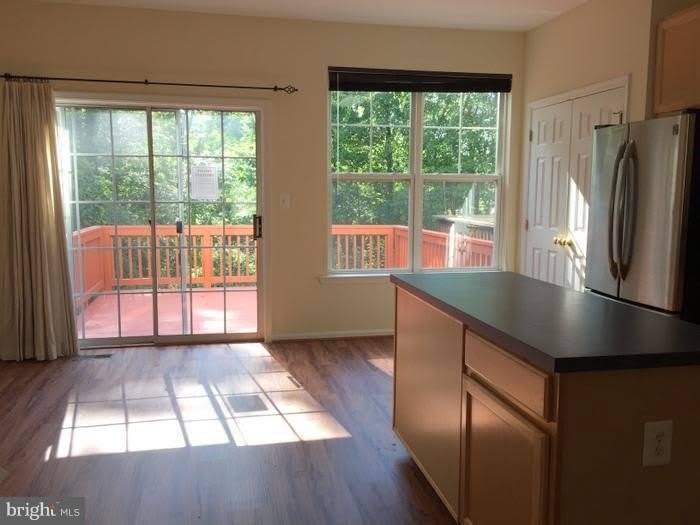 21511 Welby Terrace – photo 5