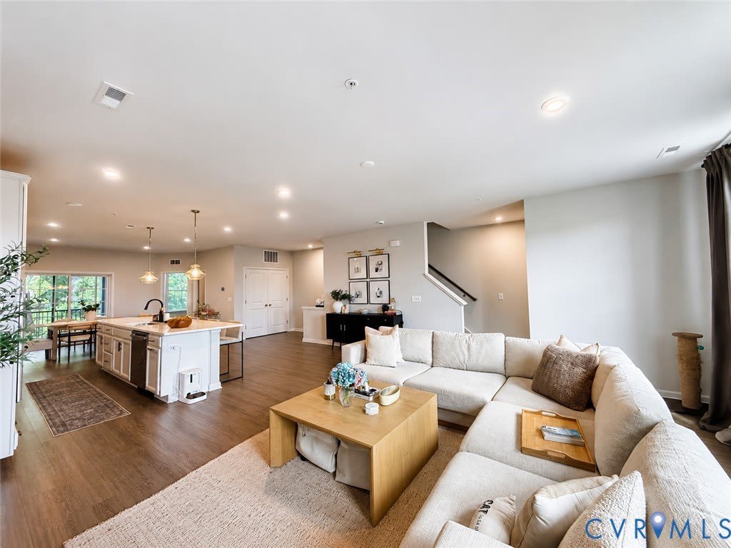 13329 Coalfield Station Lane – photo 4