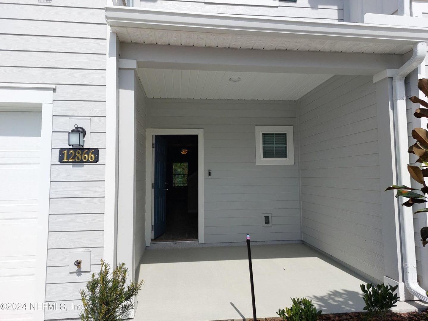 12866 Josslyn Ln (TP) – photo 4
