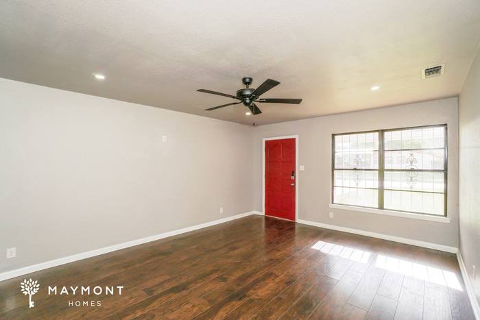 815 Upland Road – photo 3