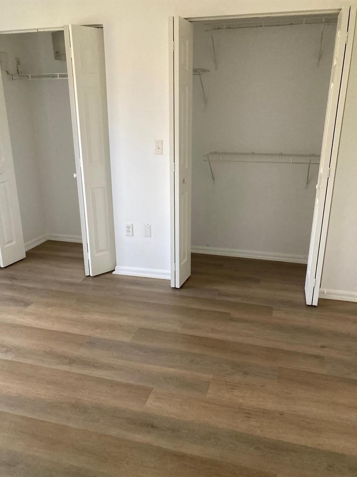 2201 W Preserve Way – photo 4