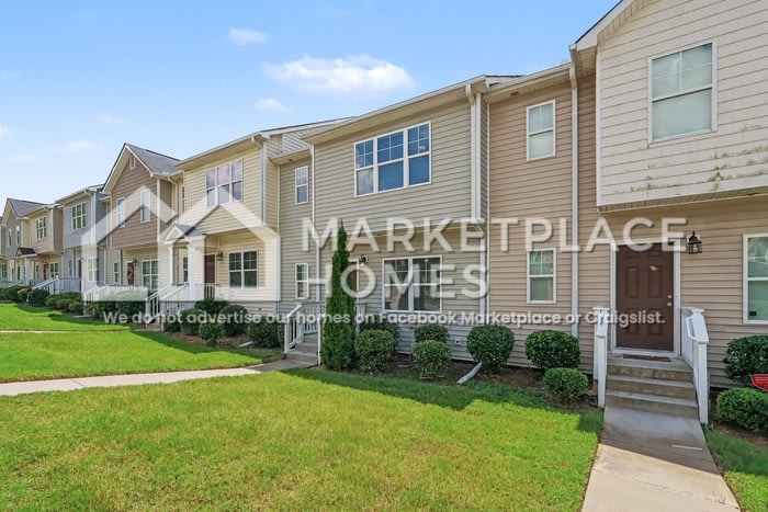 5798 Westchase St – photo 5