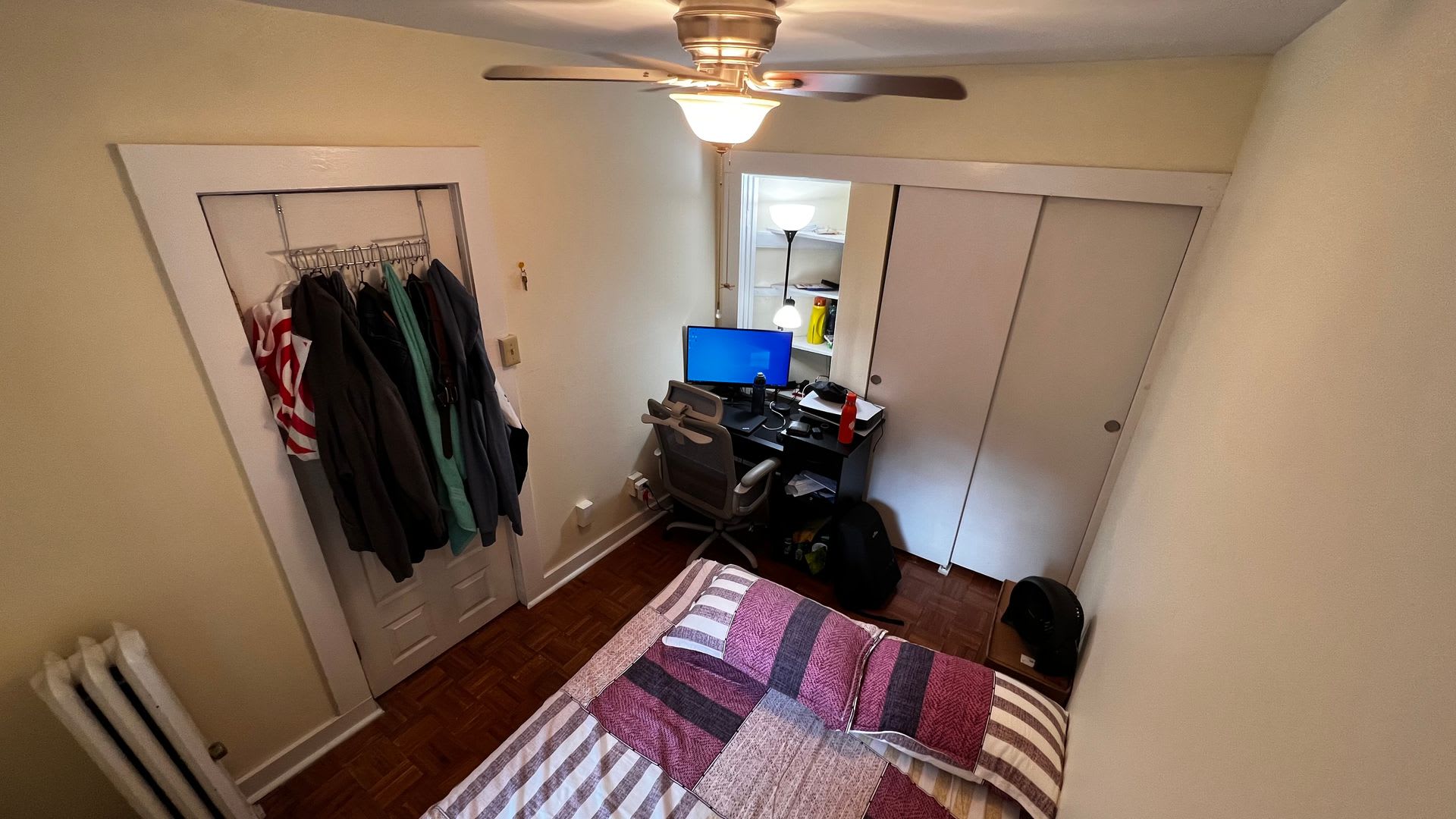 Great 2 bedroom Available 6/1 – photo 4