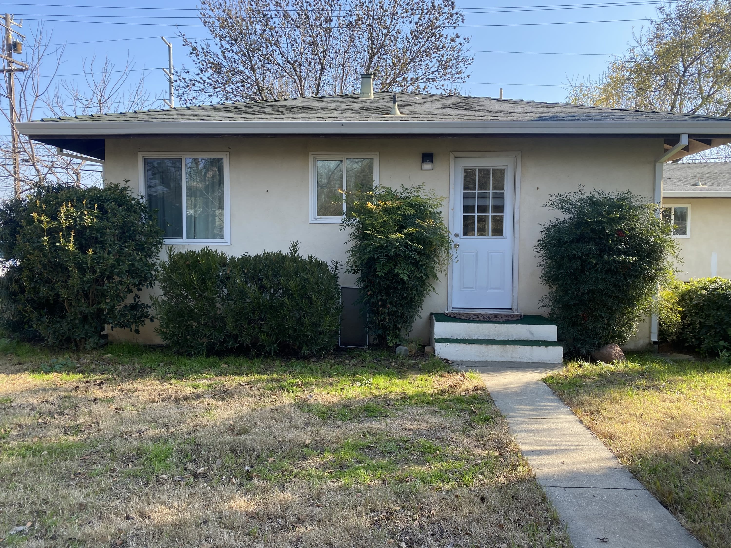 2670 Tierra Buena Road – photo 1