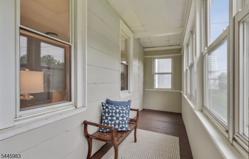 84 Grove St – photo 2