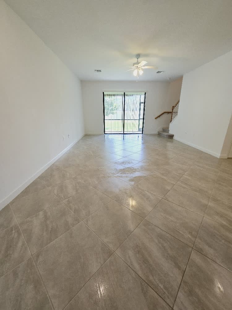 14117 Pine Lodge Lane – photo 3