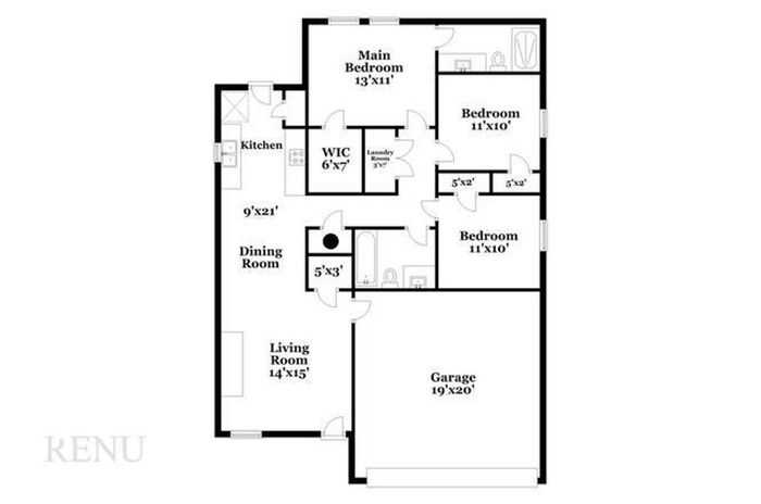 5035 Firefly Hills – photo 3