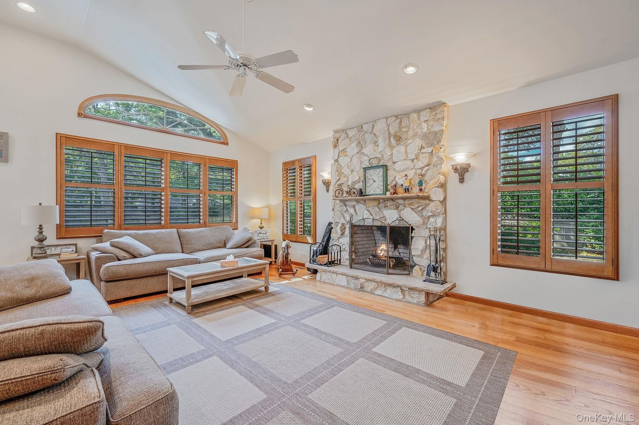 6 Bay Drive – photo 5