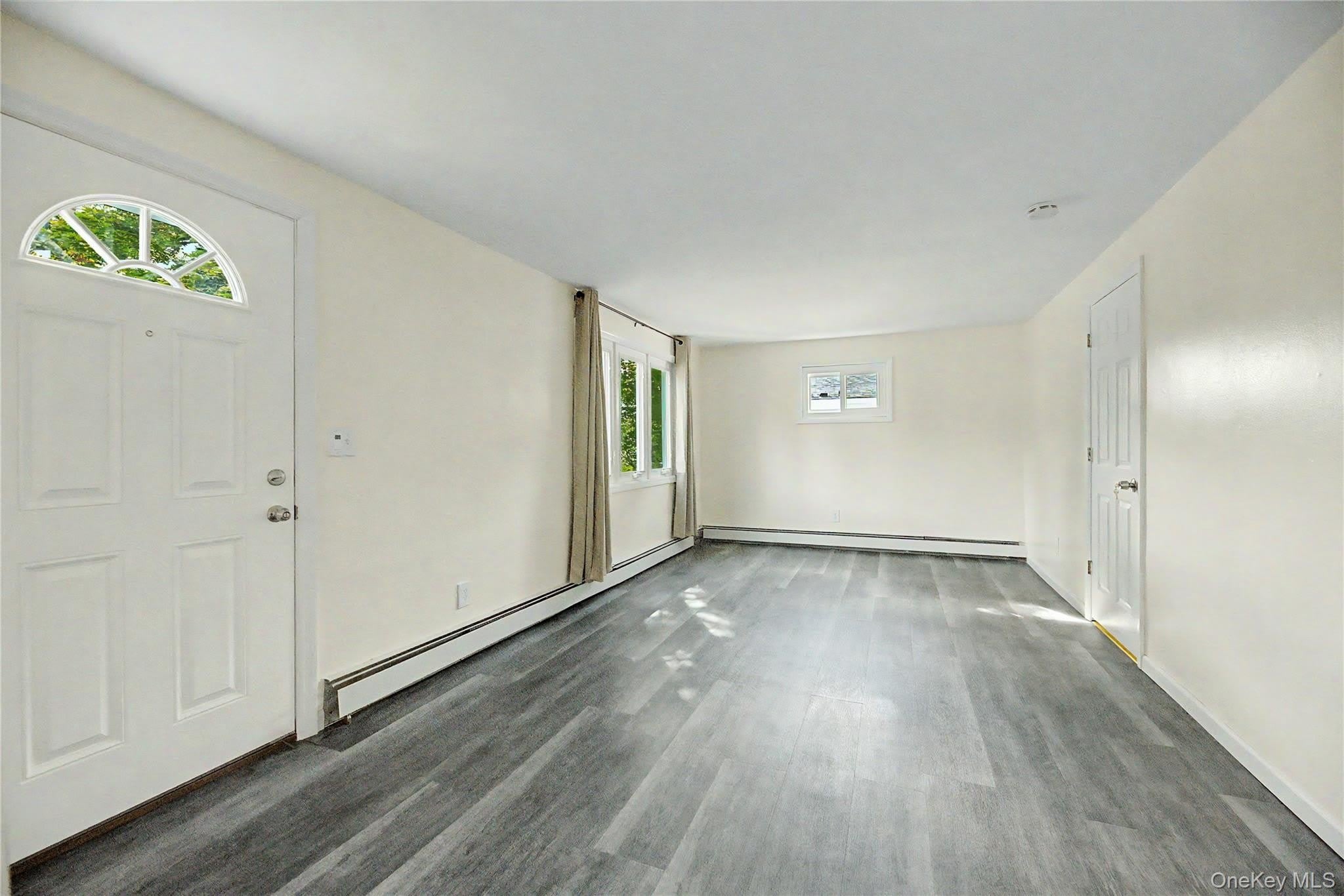 28 Roundhill Drive – photo 3