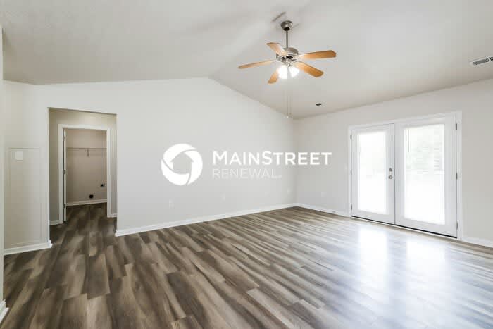 12015 Timberfield Court – photo 3