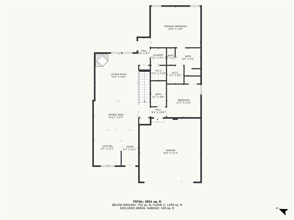 522 Nw 110Th Street – photo 5