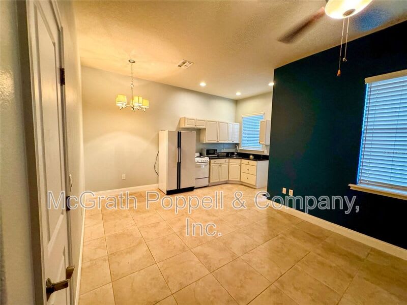 2031 INDIAN SKY CIRCLE – photo 2